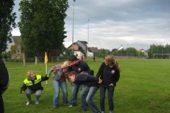Sportfest_19.6.2010_128