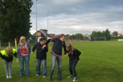 Sportfest_19.6.2010_129