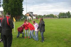 Sportfest_19.6.2010_132
