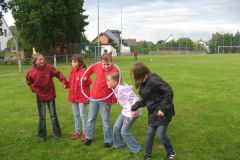 Sportfest_19.6.2010_133
