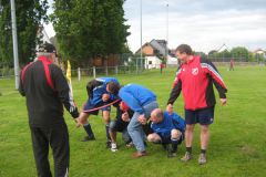 Sportfest_19.6.2010_138