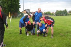 Sportfest_19.6.2010_142