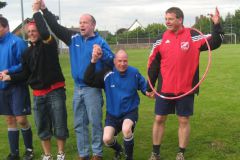 Sportfest_19.6.2010_143