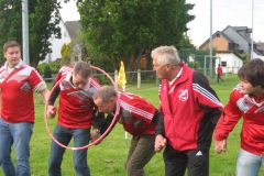 Sportfest_19.6.2010_147