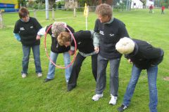 Sportfest_19.6.2010_153