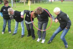 Sportfest_19.6.2010_154