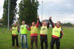 Sportfest_19.6.2010_156