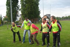 Sportfest_19.6.2010_158