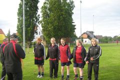 Sportfest_19.6.2010_161