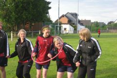 Sportfest_19.6.2010_163