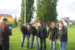 Sportfest_19.6.2010_166