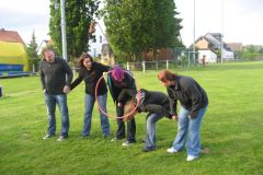 Sportfest_19.6.2010_169