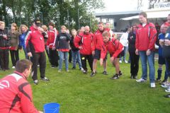 Sportfest_19.6.2010_172
