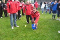 Sportfest_19.6.2010_173