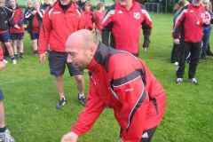 Sportfest_19.6.2010_174