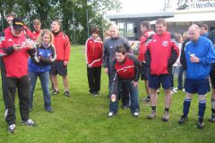 Sportfest_19.6.2010_178