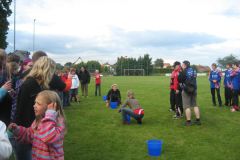 Sportfest_19.6.2010_184