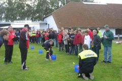 Sportfest_19.6.2010_191