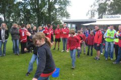 Sportfest_19.6.2010_194