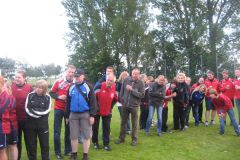 Sportfest_19.6.2010_197