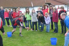 Sportfest_19.6.2010_209