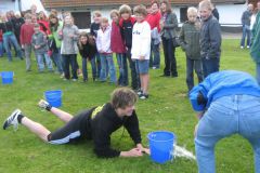 Sportfest_19.6.2010_211