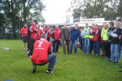 Sportfest_19.6.2010_214