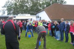 Sportfest_19.6.2010_216