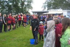 Sportfest_19.6.2010_227