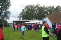 Sportfest_19.6.2010_236