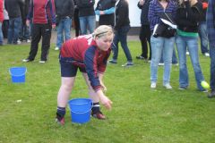 Sportfest_19.6.2010_241