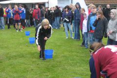 Sportfest_19.6.2010_243