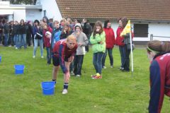 Sportfest_19.6.2010_244