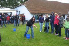 Sportfest_19.6.2010_249