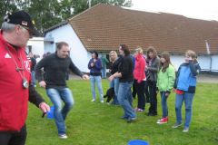 Sportfest_19.6.2010_250