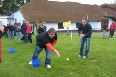 Sportfest_19.6.2010_252