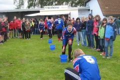 Sportfest_19.6.2010_259