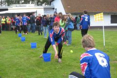 Sportfest_19.6.2010_261