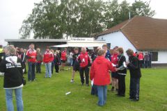 Sportfest_19.6.2010_265