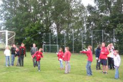 Sportfest_19.6.2010_271