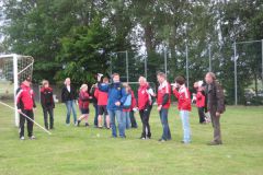 Sportfest_19.6.2010_273