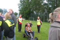 Sportfest_19.6.2010_274