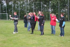 Sportfest_19.6.2010_275