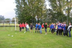Sportfest_19.6.2010_279