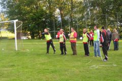 Sportfest_19.6.2010_280