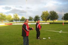 Sportfest_19.6.2010_282