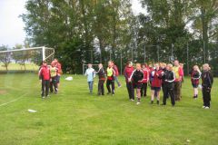 Sportfest_19.6.2010_284