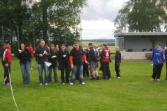 Sportfest_19.6.2010_286