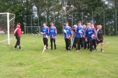 Sportfest_19.6.2010_289