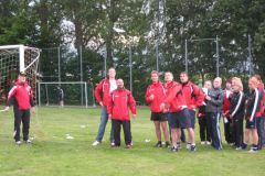 Sportfest_19.6.2010_292